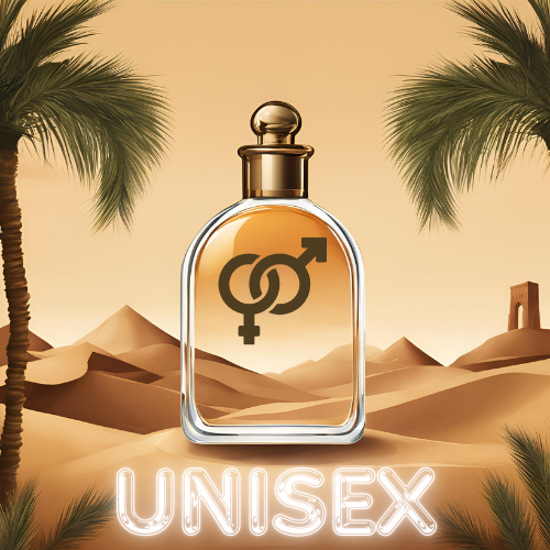 UNISEX