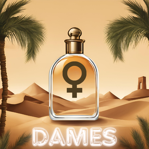 DAMES
