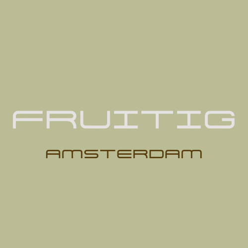 Mijn winkel